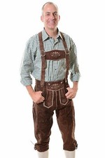 Oktoberfest lederhosen german - oktoberfest,