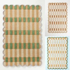 Tappeto Matilda Goad pagato