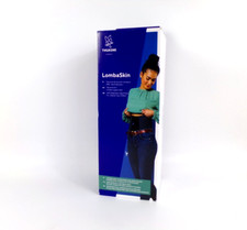 Cintura di supporto lombare