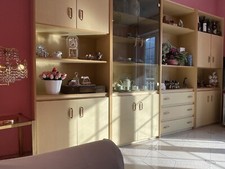 Soggiorno completo - usato ottime condizioni -