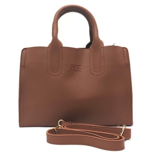 Fez borsa donna - borsa,