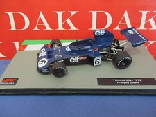 Die cast 1/43 Modellino Auto