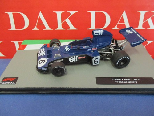 Die cast modellino auto - die,