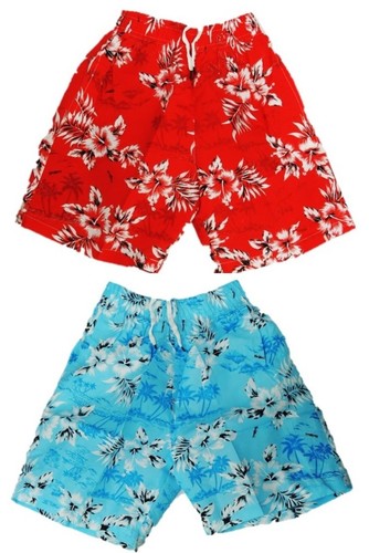 Confezione costumi bagno - 2,