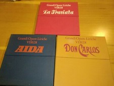 Cofanetti grandi opere - 3,
