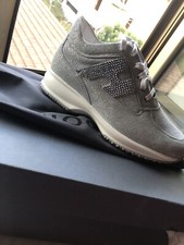 hogan interactive donna