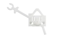 BLIC 6205-07-033822P Kit