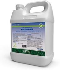 Bottos ALWAYS LIFE, Riattivatore metabolico e Biostimolante Universale, 5kg