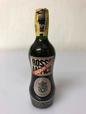 Mignon Miniature Rosso Antico