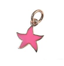 Collana Pomellato DoDo