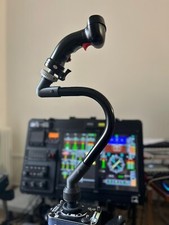 Per ThrustmasterVirpilWingWin