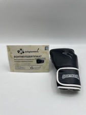 Guantone Da Boxe Arthur