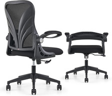 Sedia da Ufficio Ergonomica