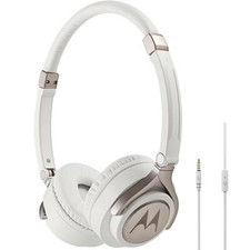 Cuffie Auricolari Stereo