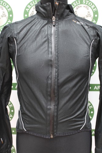Giacca jacket ciclismo - , x