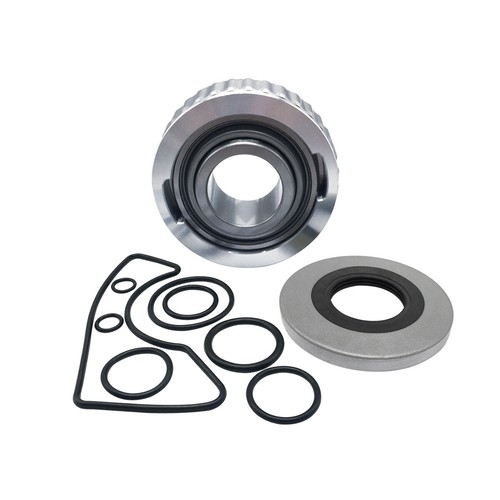 Kit cuscinetti cardanico - , per
