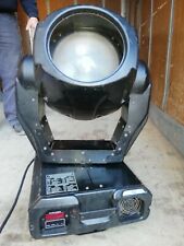 Teste mobili wash 575 pezzi 4