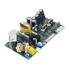 ANAVIEW AMS0100-2300-D