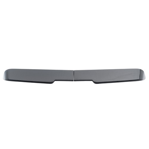 Heckspoiler dachspoiler für - heckspoiler,