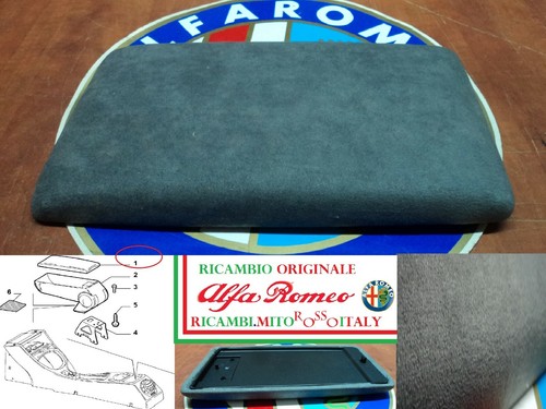 Appoggiabraccia sedile - appoggiabraccia,