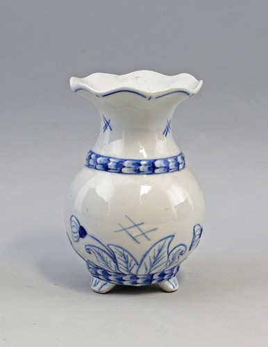 9140414 vecchio vaso - vecchio,