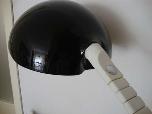 Table lamp design elio - table,