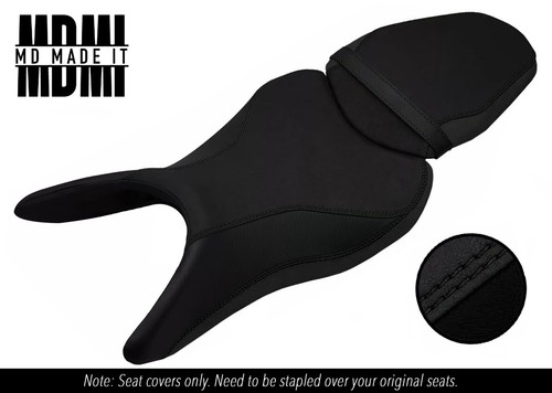 Adatto per honda 125 - cb, r