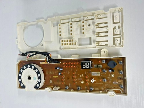 Modulo controllo samsung - di,
