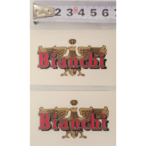 Bianchi bianchina 125 - 125, cc