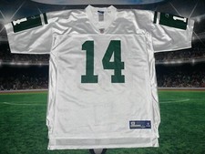 Maglia New York Jets Jason