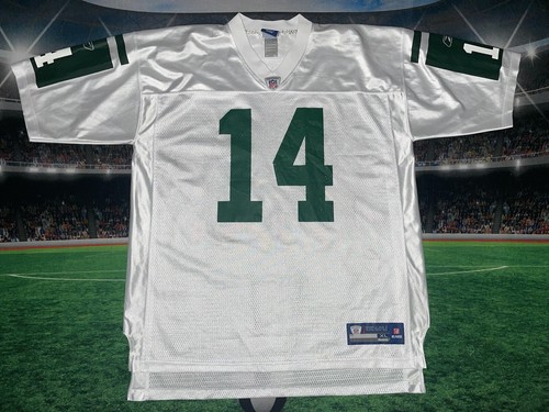 Maglia new york jets jason - new,