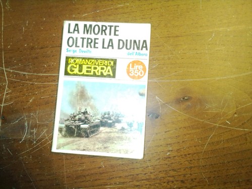 Libri romanzi veri guerra - veri, di