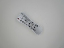 Telecomando di ricambio per