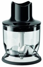 Braun contenitore tritatutto - braun,