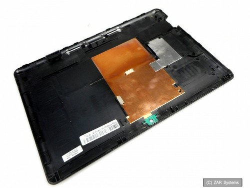 Iconia tab w501 pezzo - tab,