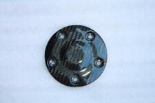 2 CACHES BRAS OSCILLANT CADRE