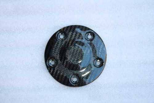 Caches bras oscillant cadre - bras,