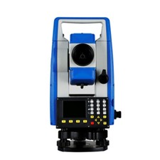 Stazione totale Stonex R3 senza riflettore 800m nuova 