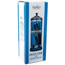 NUOVO ForPro Multi-Cide