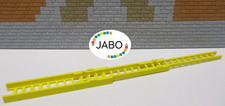 Lego 850c01 scala - (g9/13/10),
