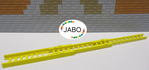 Lego 850c01 scala - (g9/13/10),