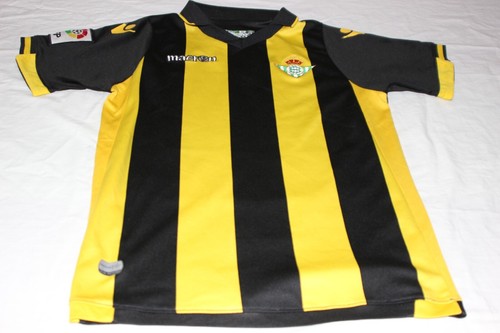 Maglietta ufficiale vintage - ufficiale,
