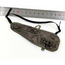 DAMTOYS 78082 Valigetta