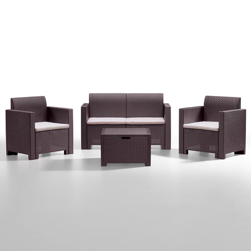 Set divano salottino - , da