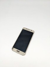 Samsung Galaxy S7 SM-G930F