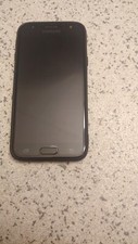 Samsung Galaxy J3 2017