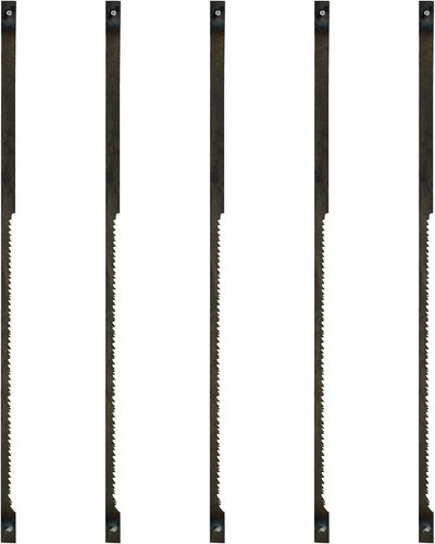 Dremel ms52 confezione 5 - ms52,,