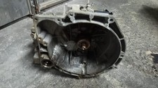 CAMBIO FORD ECOSPORT 1,5 TDCI CODICE DDN1R 7002 CSB 5 MARCE TIPO MOTORE UGJE