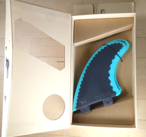 Tavola surf longboard mobyk - tavola,