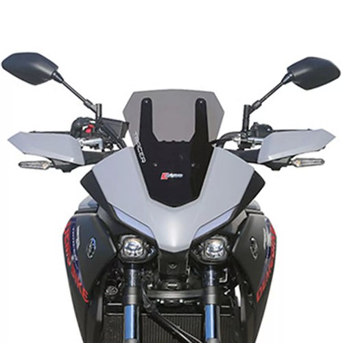 Cupolino yamaha tracer 700 - cupolino,